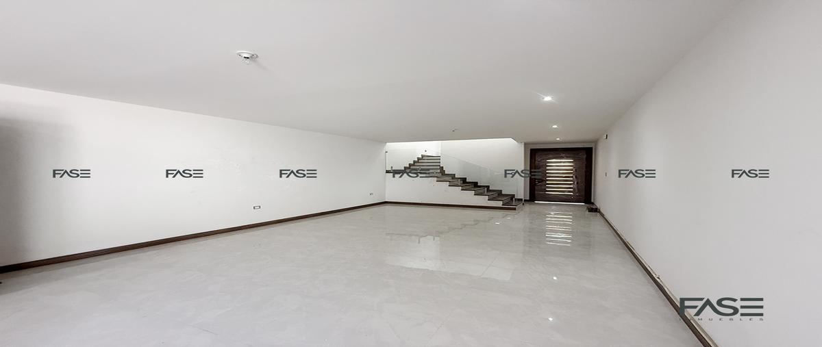 Foto de casa en venta en circuito pravia , asturias residencial, chihuahua, chihuahua, 0 No. 05