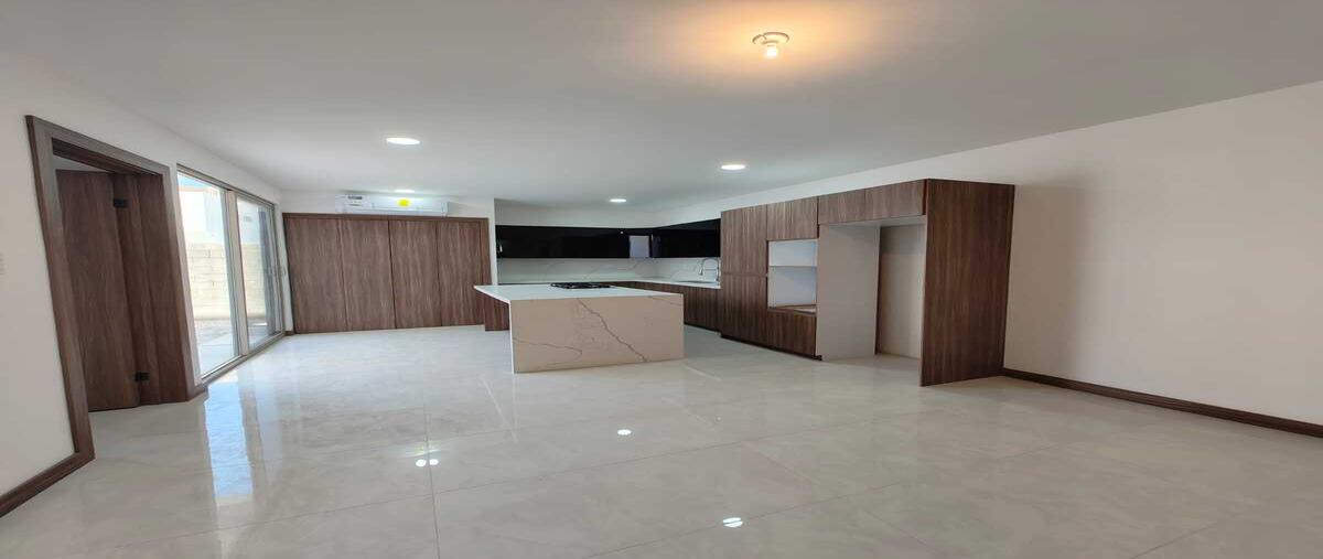 Foto de casa en venta en circuito pravia , asturias residencial, chihuahua, chihuahua, 0 No. 03