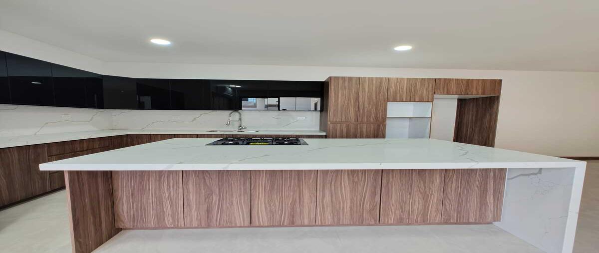 Foto de casa en venta en circuito pravia , asturias residencial, chihuahua, chihuahua, 0 No. 04