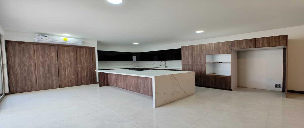 Foto de casa en venta en circuito pravia , asturias residencial, chihuahua, chihuahua, 0 No. 05