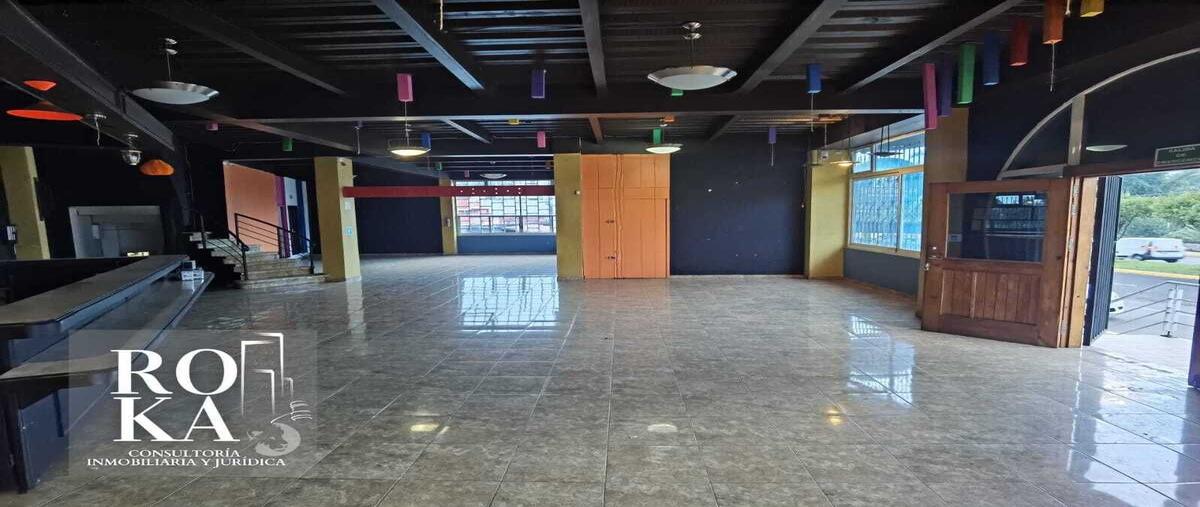 Foto de local en renta en circuito presidentes , emiliano zapata, xalapa, veracruz de ignacio de la llave, 20512897 No. 03