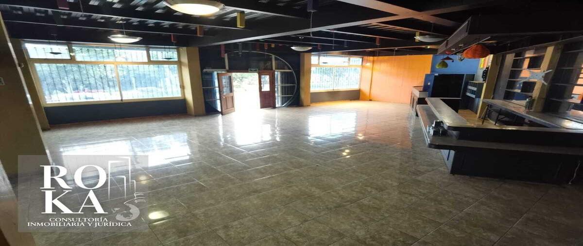 Foto de local en renta en circuito presidentes , emiliano zapata, xalapa, veracruz de ignacio de la llave, 20512897 No. 04