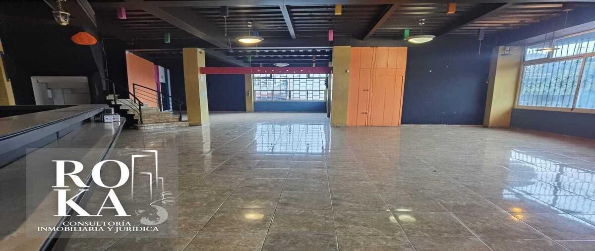 Foto de local en renta en circuito presidentes , emiliano zapata, xalapa, veracruz de ignacio de la llave, 20512897 No. 05