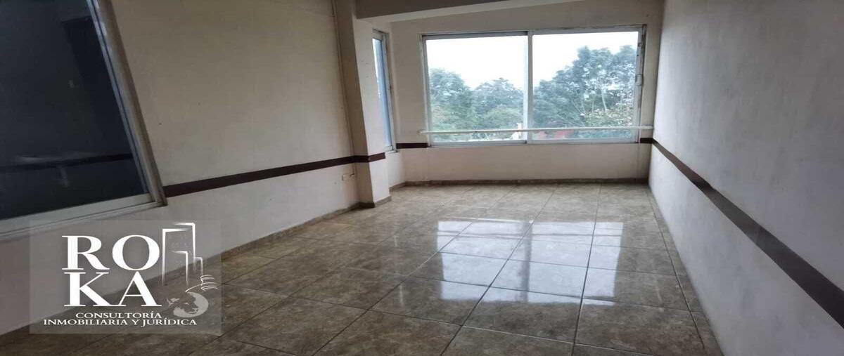 Foto de oficina en renta en circuito presidentes , emiliano zapata, xalapa, veracruz de ignacio de la llave, 21212448 No. 03