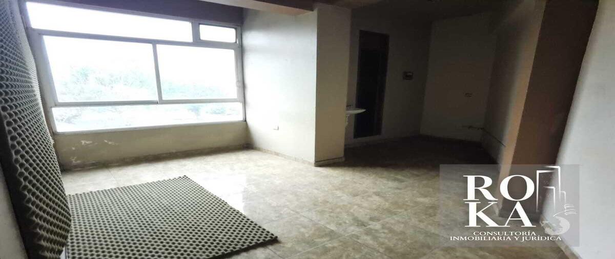 Foto de oficina en renta en circuito presidentes , emiliano zapata, xalapa, veracruz de ignacio de la llave, 21212448 No. 05