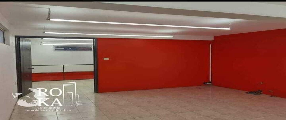 Foto de local en circuito presidentes , emiliano zapata, xalapa, veracruz de ignacio de la llave, 21212452 foto 02 Foto de local en renta en circuito presidentes , emiliano zapata, xalapa, veracruz de ignacio de la llave, 21212452 No. 02