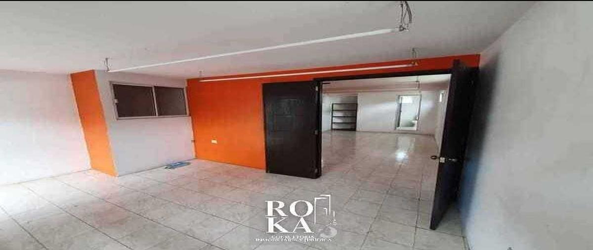 Foto de local en circuito presidentes , emiliano zapata, xalapa, veracruz de ignacio de la llave, 21212452 foto 04 Foto de local en renta en circuito presidentes , emiliano zapata, xalapa, veracruz de ignacio de la llave, 21212452 No. 04