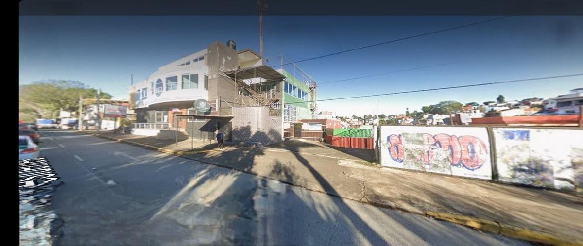 Foto de terreno comercial en venta en circuito presidentes , emiliano zapata, xalapa, veracruz de ignacio de la llave, 0 No. 03
