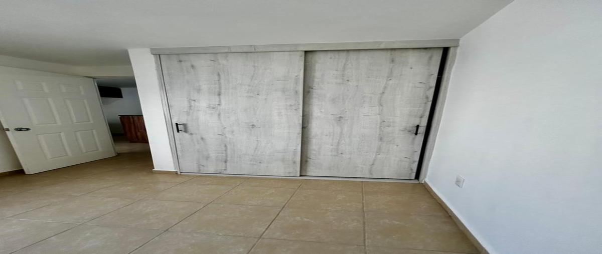 Foto de casa en venta en circuito principado de lombardía norte 139, villas de montecassino, jesús maría, aguascalientes, 0 No. 04