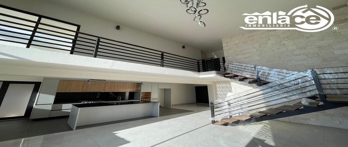 Foto de casa en venta en circuito , privadas del sahuatoba, durango, durango, 30392032 No. 03