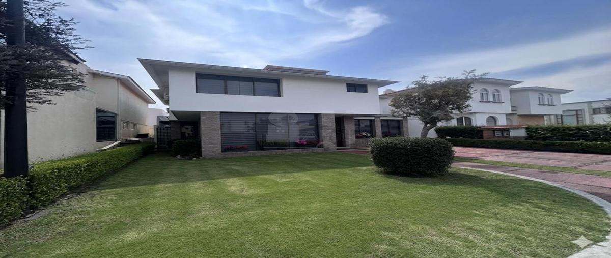 Foto de casa en circuito providencia 1501, la providencia, metepec, méxico, 0 foto 01 Foto de casa en venta en circuito providencia 1501, la providencia, metepec, méxico, 0 No. 01