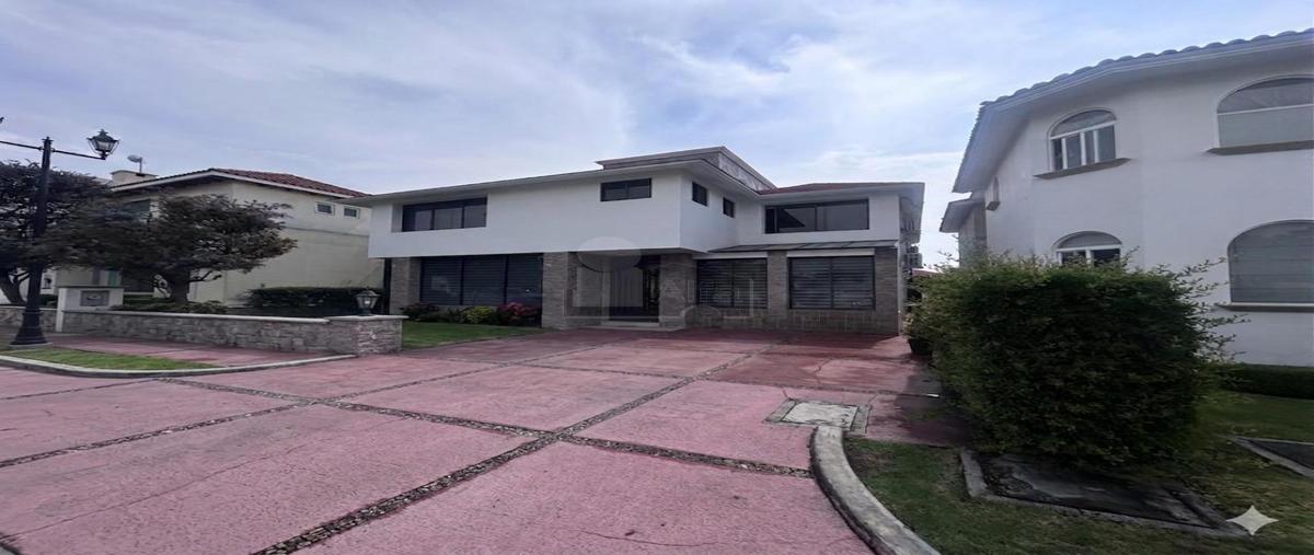 Foto de casa en circuito providencia 1501, la providencia, metepec, méxico, 0 foto 02 Foto de casa en venta en circuito providencia 1501, la providencia, metepec, méxico, 0 No. 02