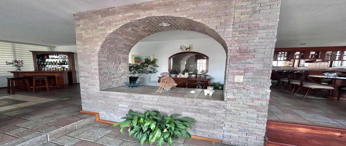 Foto de casa en circuito providencia 1501, la providencia, metepec, méxico, 0 foto 03 Foto de casa en venta en circuito providencia 1501, la providencia, metepec, méxico, 0 No. 03