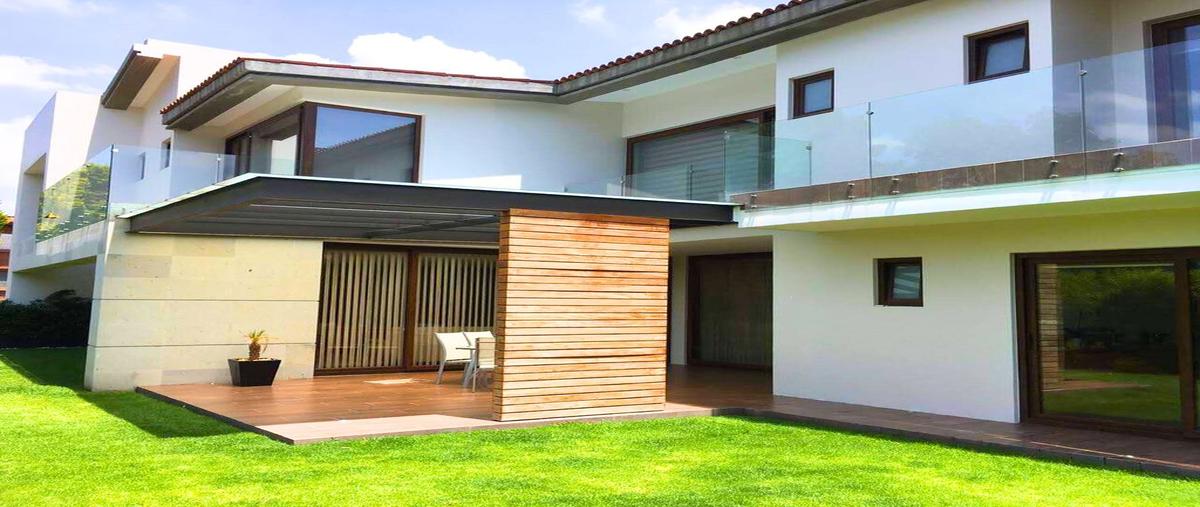 Foto de casa en circuito providencia 2839, rancho la providencia, metepec, méxico, 0 foto 03 Foto de casa en venta en circuito providencia 2839, rancho la providencia, metepec, méxico, 0 No. 03