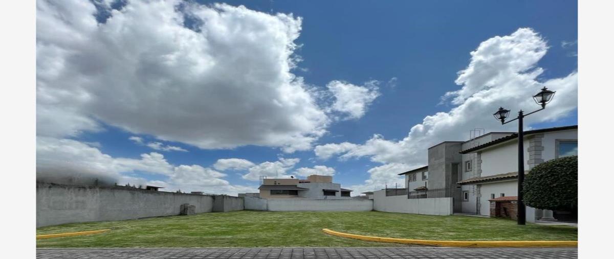 Foto de terreno comercial en venta en circuito providencia **, la providencia, metepec, méxico, 28004537 No. 02