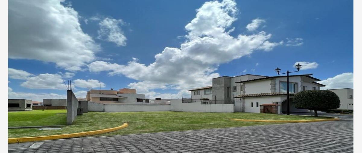 Foto de terreno comercial en venta en circuito providencia **, la providencia, metepec, méxico, 28004537 No. 04