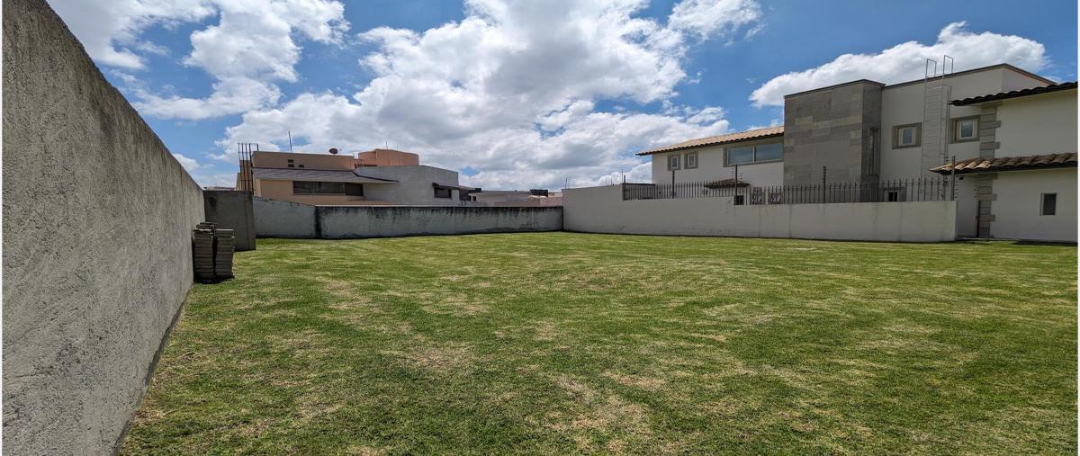 Foto de terreno comercial en venta en circuito providencia **, la providencia, metepec, méxico, 28004537 No. 05