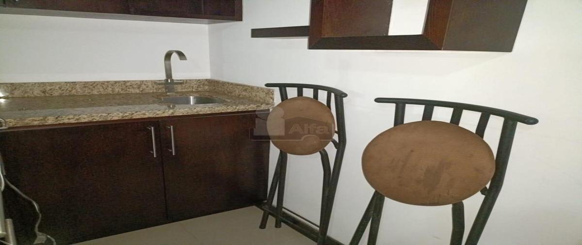 Foto de casa en renta en circuito provincia de heredia 2227, provincia de santa clara, chihuahua, chihuahua, 30827233 No. 03