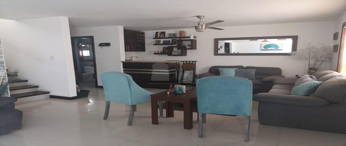 Foto de casa en renta en circuito provincia de heredia 2227, provincia de santa clara, chihuahua, chihuahua, 30827233 No. 04