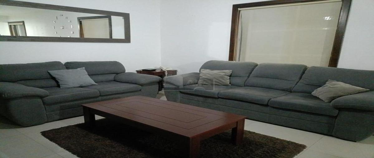 Foto de casa en renta en circuito provincia de heredia 2227, provincia de santa clara, chihuahua, chihuahua, 30827233 No. 05