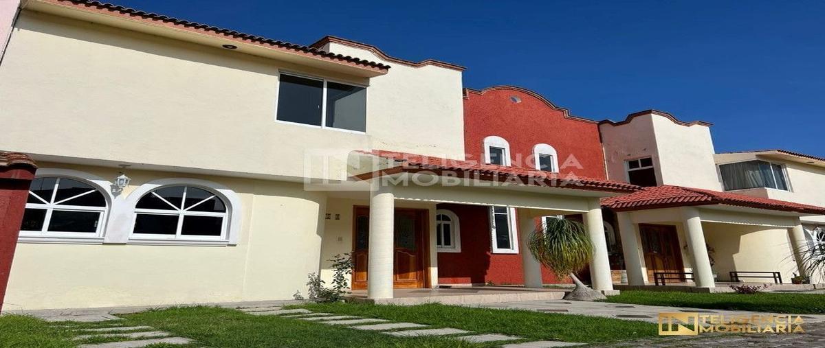 Foto de casa en renta en circuito prywer , san mateo huexotla, texcoco, méxico, 25398873 No. 02