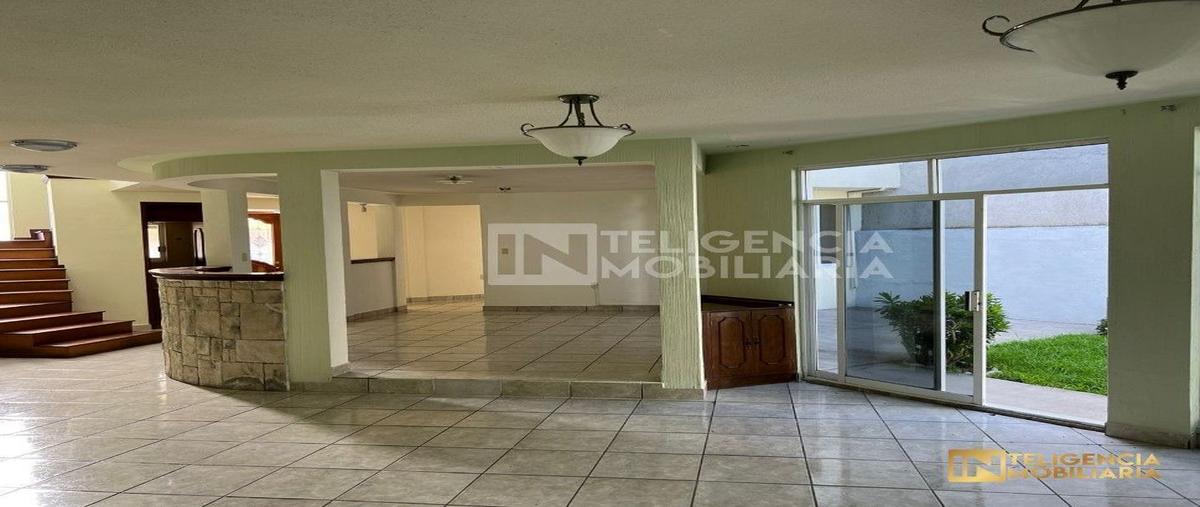 Foto de casa en renta en circuito prywer , san mateo huexotla, texcoco, méxico, 25398873 No. 03
