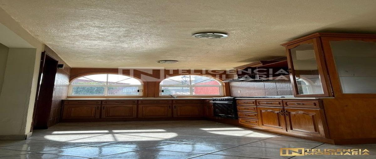 Foto de casa en renta en circuito prywer , san mateo huexotla, texcoco, méxico, 25398873 No. 04