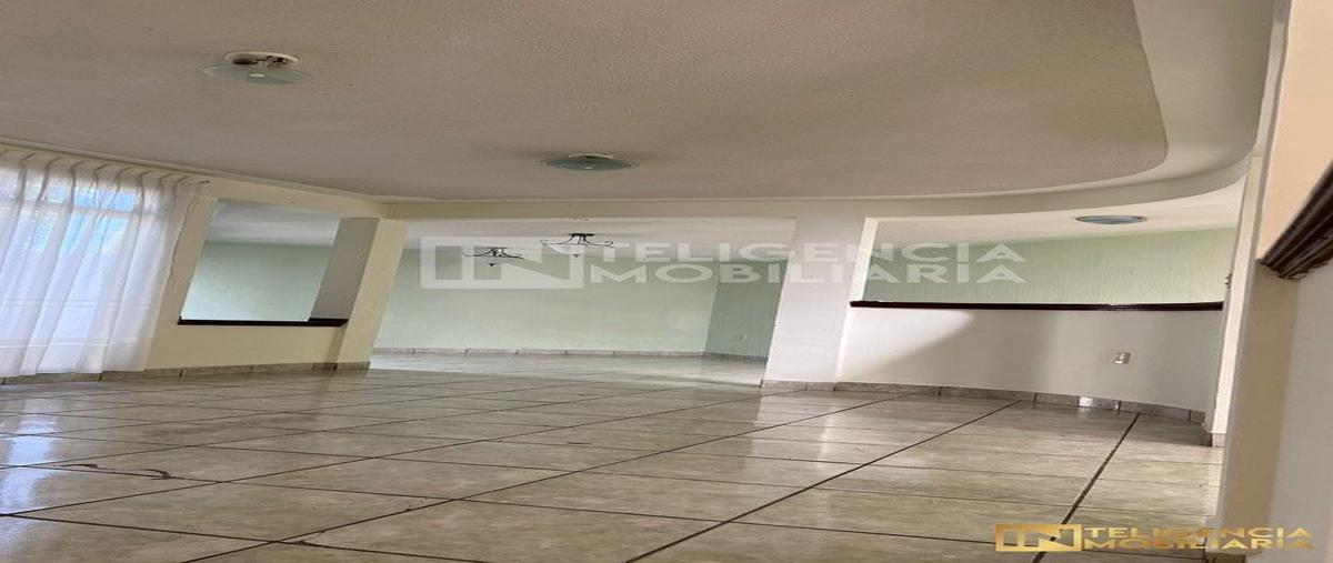 Foto de casa en renta en circuito prywer , san mateo huexotla, texcoco, méxico, 25398873 No. 05