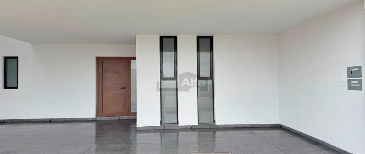 Foto de casa en venta en circuito puente 132, el aguaje, san luis potosí, san luis potosí, 0 No. 03