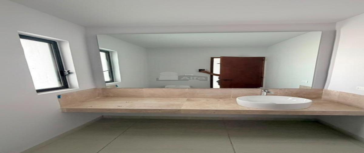 Foto de casa en venta en circuito puente 132, el aguaje, san luis potosí, san luis potosí, 0 No. 04