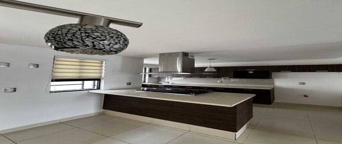 Foto de casa en renta en circuito puerta de san marcos 232, lomas del mirador, león, guanajuato, 0 No. 03