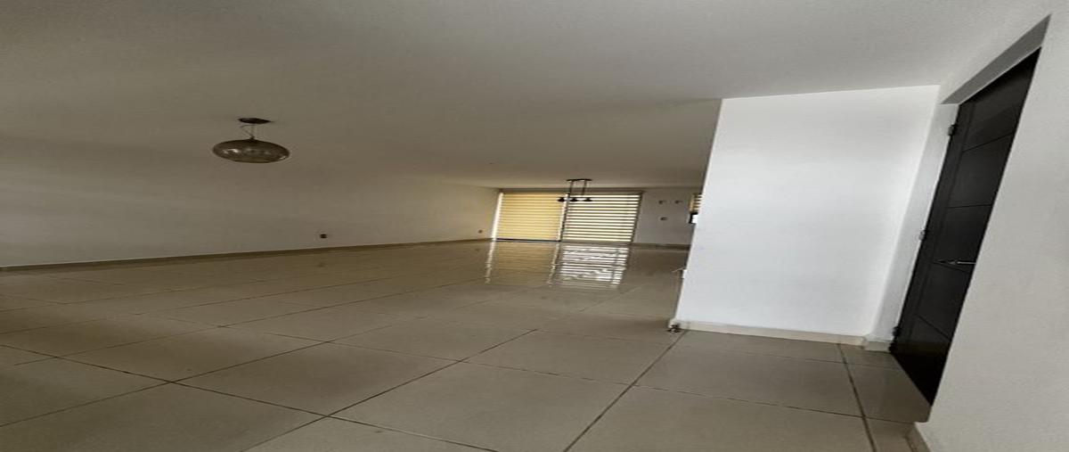 Foto de casa en renta en circuito puerta de san marcos 232, lomas del mirador, león, guanajuato, 0 No. 04