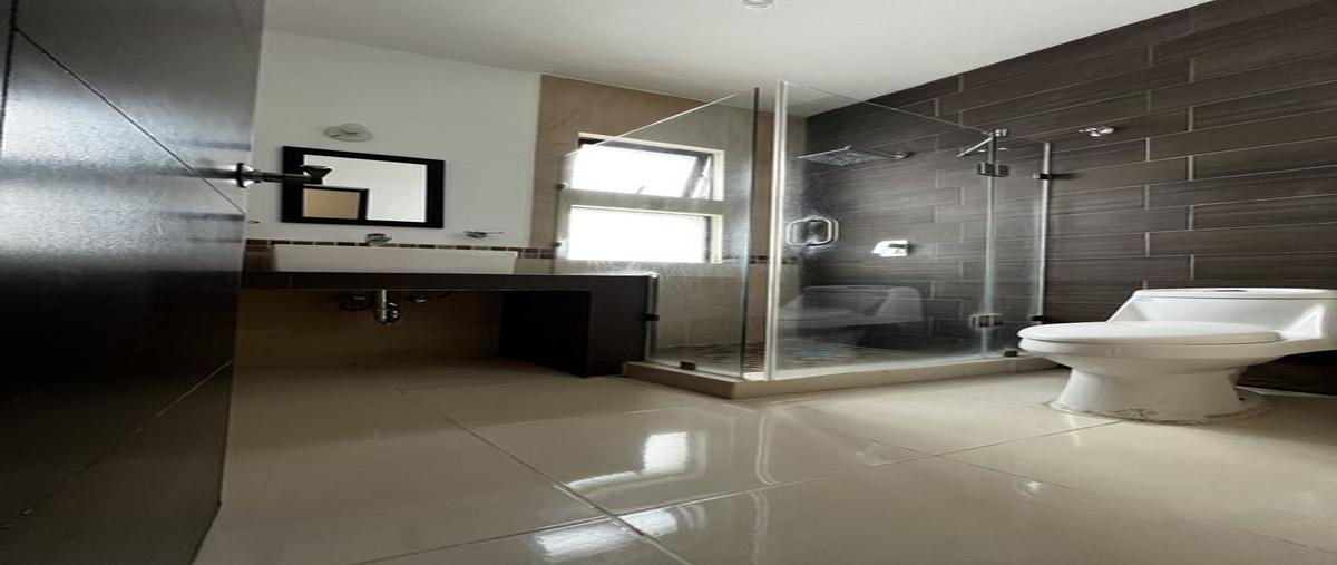 Foto de casa en renta en circuito puerta de san marcos 232, lomas del mirador, león, guanajuato, 0 No. 05