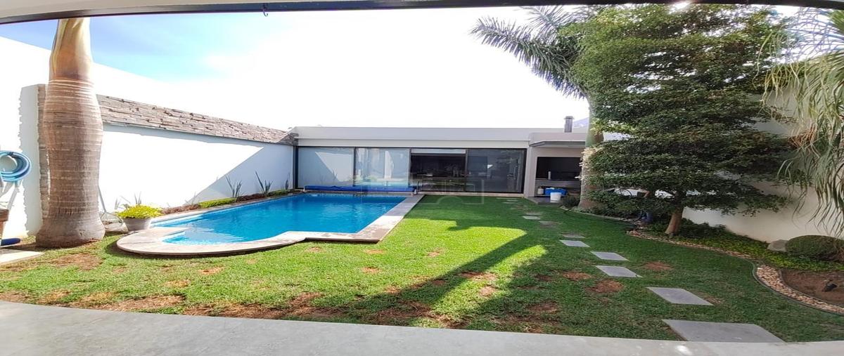 Foto de casa en circuito puerta del bosque 246, bosques del refugio, león, guanajuato, 27786132 foto 02 Foto de casa en venta en circuito puerta del bosque 246, bosques del refugio, león, guanajuato, 27786132 No. 02