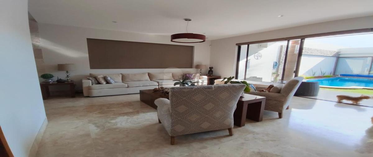 Foto de casa en circuito puerta del bosque 246, bosques del refugio, león, guanajuato, 27786132 foto 03 Foto de casa en venta en circuito puerta del bosque 246, bosques del refugio, león, guanajuato, 27786132 No. 03