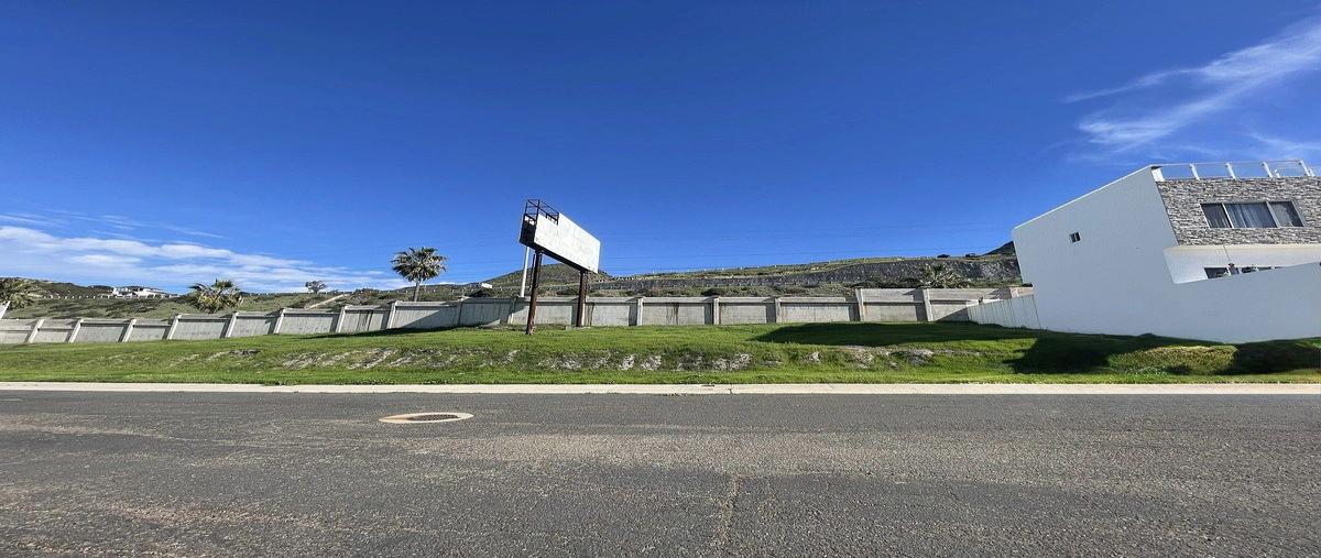 Foto de terreno habitacional en venta en circuito puerta del mar , mar de puerto nuevo i, playas de rosarito, baja california, 30831899 No. 03