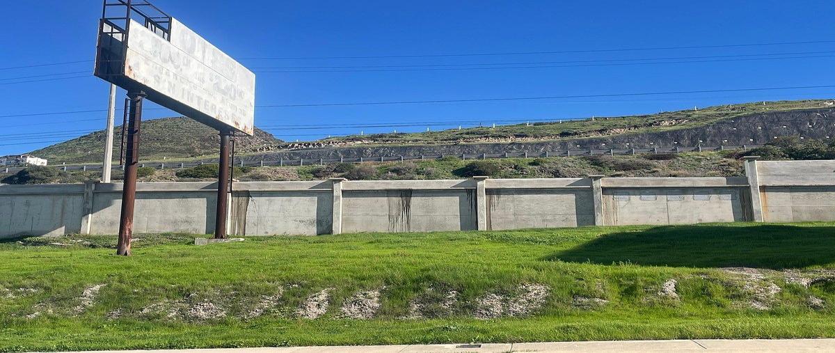 Foto de terreno habitacional en venta en circuito puerta del mar , mar de puerto nuevo i, playas de rosarito, baja california, 30831899 No. 04