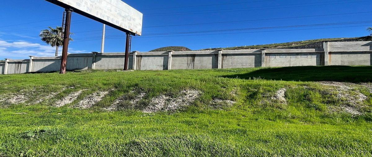Foto de terreno habitacional en venta en circuito puerta del mar , mar de puerto nuevo i, playas de rosarito, baja california, 30831899 No. 05