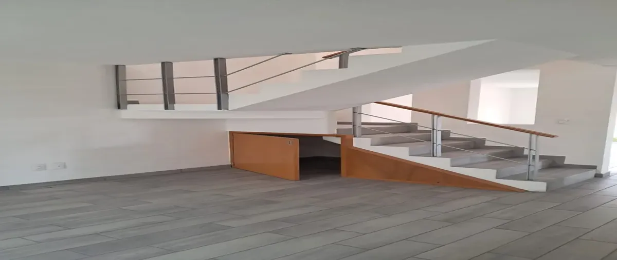 Foto de casa en condominio en renta en circuito puerta del sol 1, puerta real, corregidora, querétaro, 0 No. 03