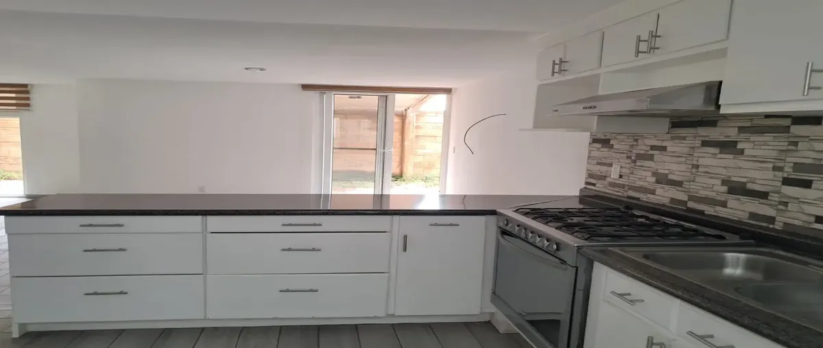Foto de casa en condominio en renta en circuito puerta del sol 1, puerta real, corregidora, querétaro, 0 No. 04