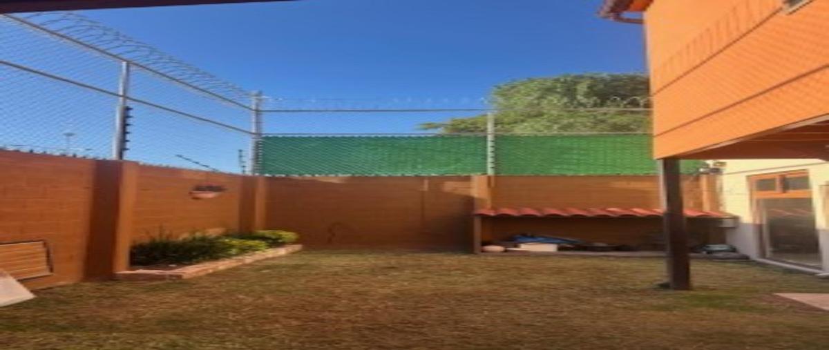 Foto de casa en venta en circuito puerta del sol 11-a, puerta real, corregidora, querétaro, 30525177 No. 03