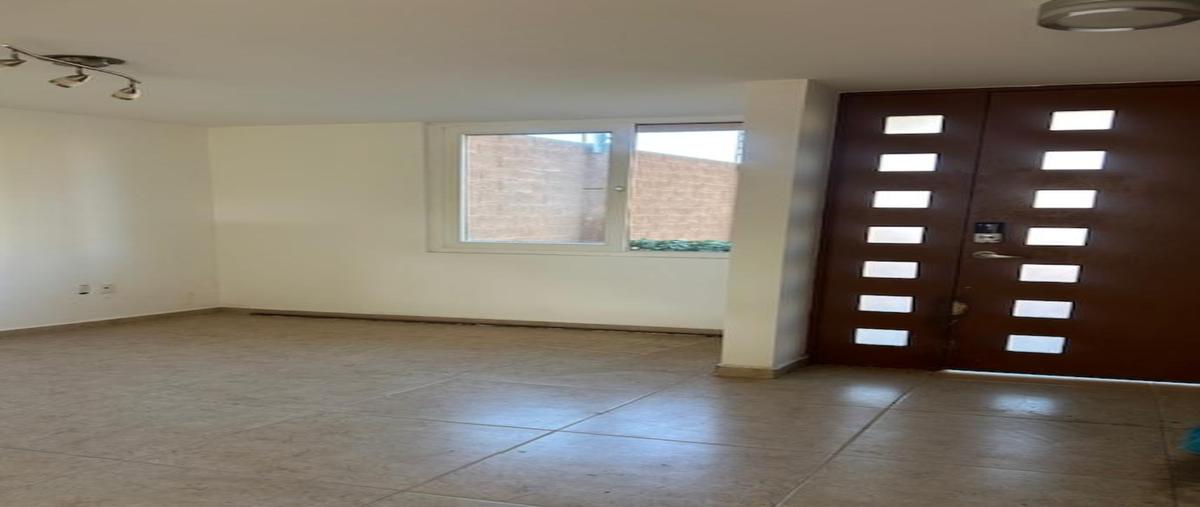 Foto de casa en venta en circuito puerta del sol 11-a, puerta real, corregidora, querétaro, 0 No. 04