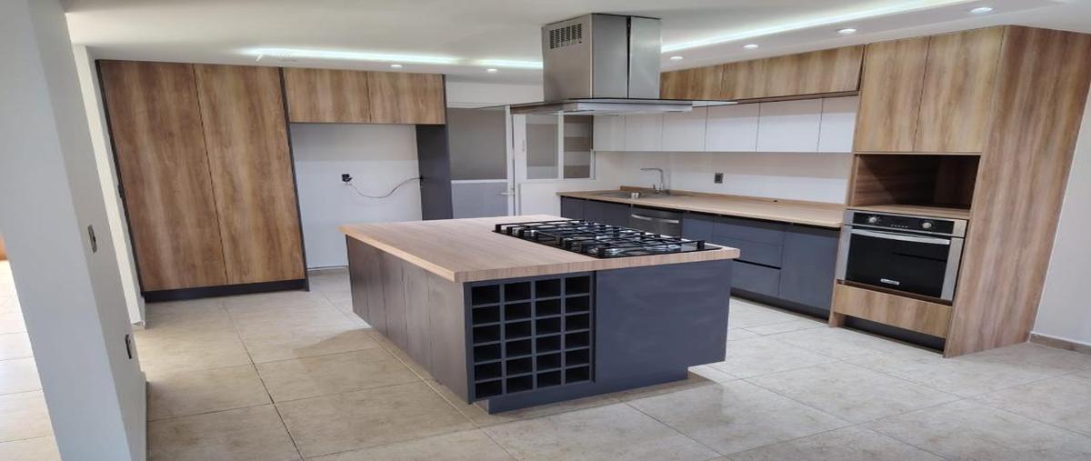 Foto de casa en venta en circuito puerta del sol 11-a, puerta real, corregidora, querétaro, 30525177 No. 05