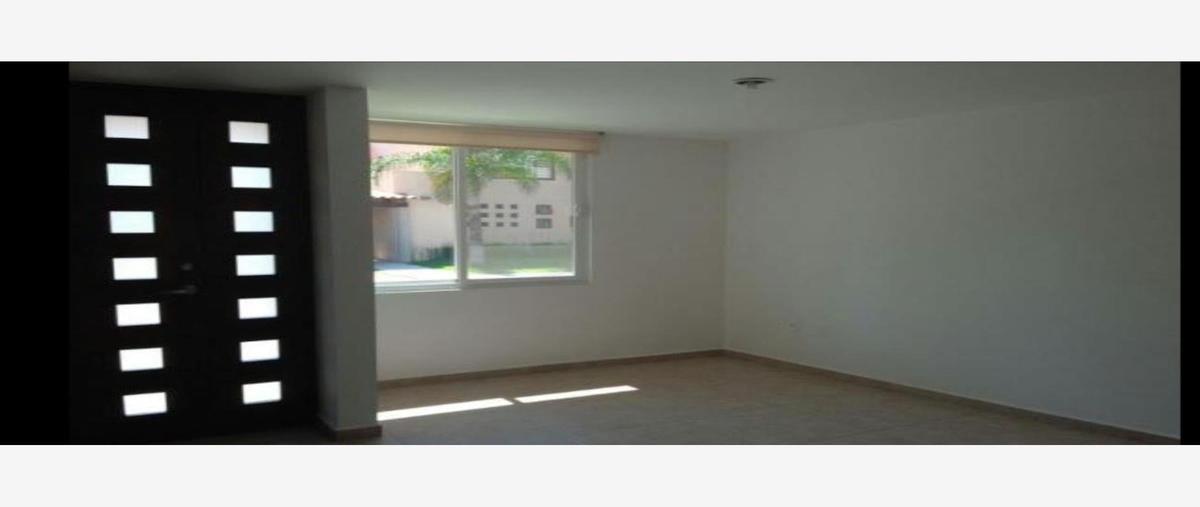 Foto de casa en venta en circuito puerta del sol 14, puerta real, corregidora, querétaro, 26557689 No. 02