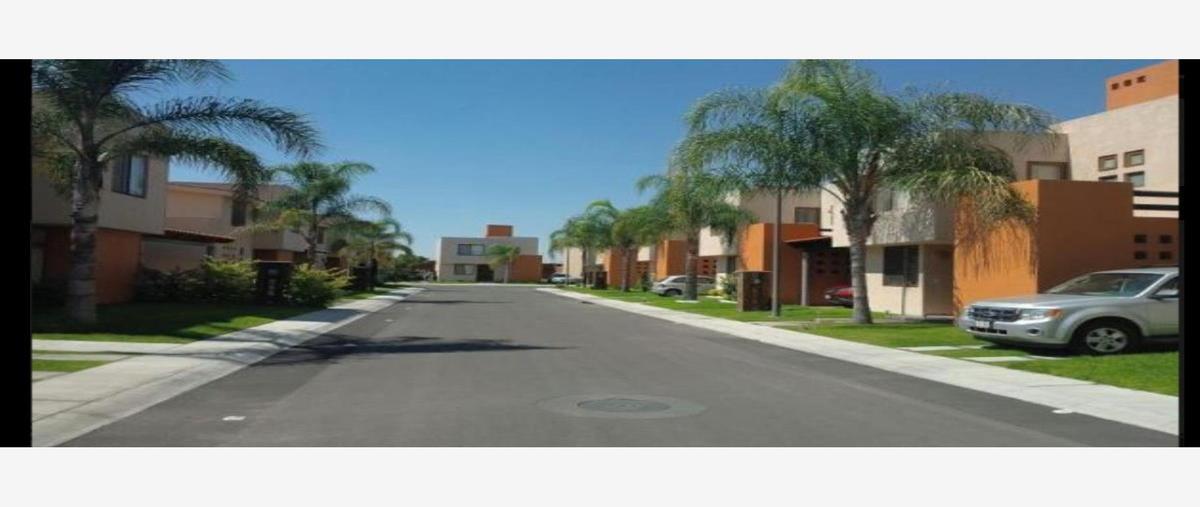 Foto de casa en venta en circuito puerta del sol 14, puerta real, corregidora, querétaro, 26557689 No. 03