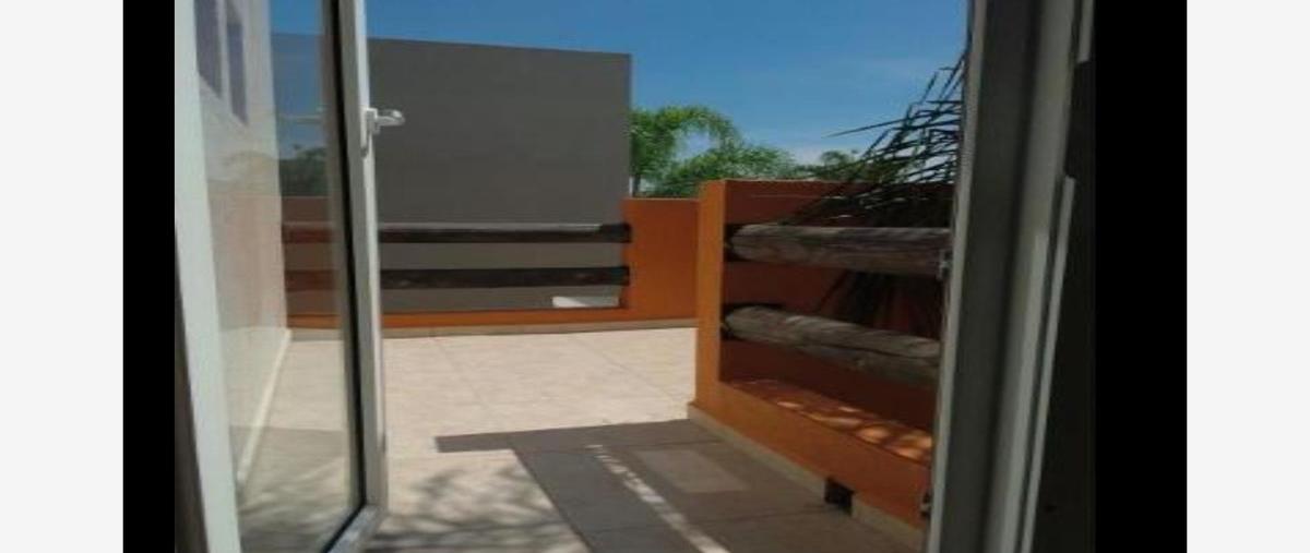 Foto de casa en venta en circuito puerta del sol 14, puerta real, corregidora, querétaro, 26557689 No. 04