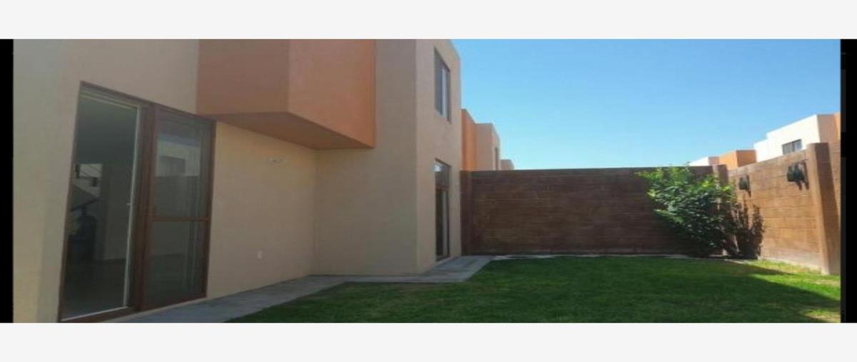 Foto de casa en venta en circuito puerta del sol 14, puerta real, corregidora, querétaro, 26557689 No. 05