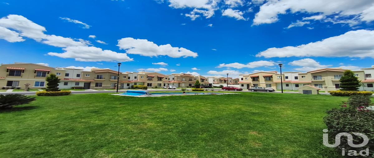 Foto de casa en venta en circuito puerta del sol 863, bugambilias residencial, querétaro, querétaro, 30373321 No. 04