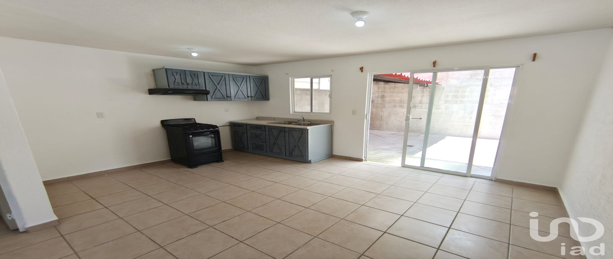 Foto de casa en venta en circuito puerta del sol 882, bugambilias residencial, querétaro, querétaro, 30263278 No. 05