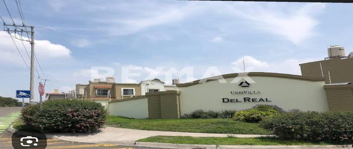 Foto de casa en condominio en renta en circuito puerta del sol a 15 minutos juriquilla , ciudad del sol, querétaro, querétaro, 30272605 No. 01
